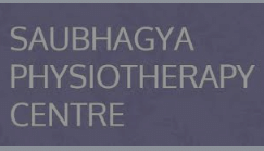 Saubhagya Physiotherapy Centre