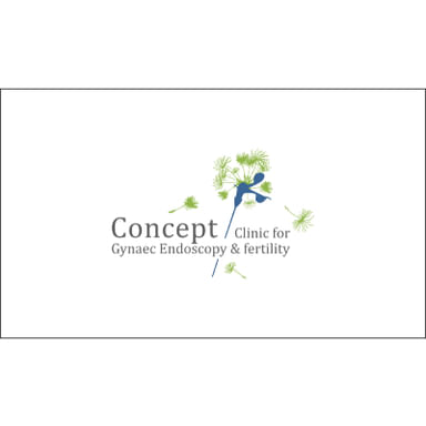 Concept Gynaec Endoscopy & Fertility Clinic