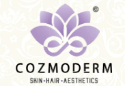 Cozmoderm