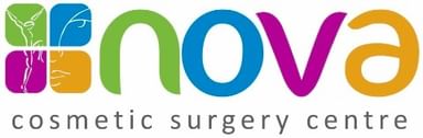 Nova Cosmetic Surgery Centre