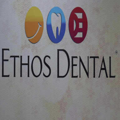 Ethos Dental