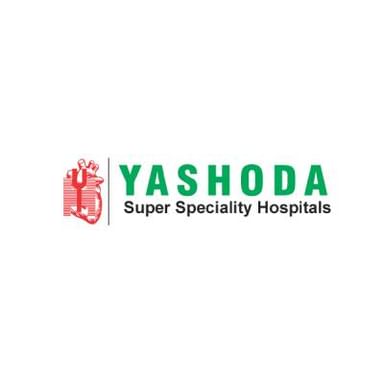 Yashoda Super Speciality Hospitals -  Kaushambi