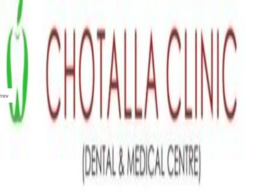 Chotalla Clinic