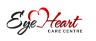 Sai Ananya Eye & Heart Care Center