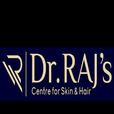 Dr. Raj's Centre For Skin And Hair