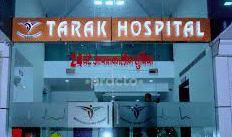 Tarak Hospital