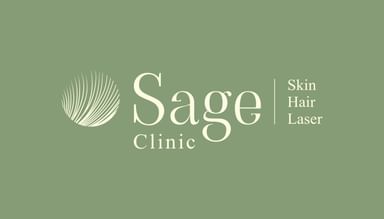 Sage Skin and Hair Clinic