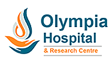 Olympia Hospital & Research Centre