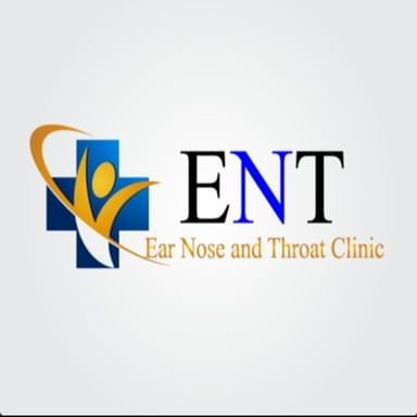 Ear Nose and Throat Clinic