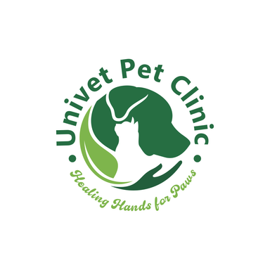 Dr. Agivale's UniVet Pet Clinic