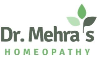 Nehra's Homeopathy Clinic