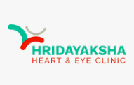 Hridayakasha Heart and Eye Care Centre