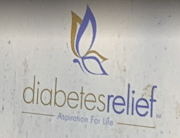 Diabetes Relief