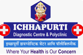 Ichhapurti Polyclinic & Diagnostic Centre