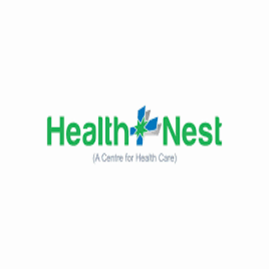 Health Nest