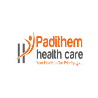 Padithem Health Care