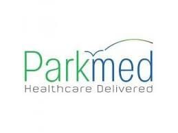 Parkmed