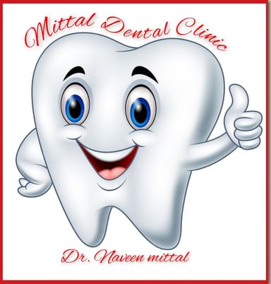 Mittal Dental Clinic