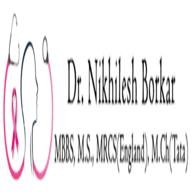 Dr. Nikhilesh Borkar's Cancer Clinic