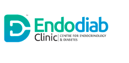 ENDODIAB CLINIC