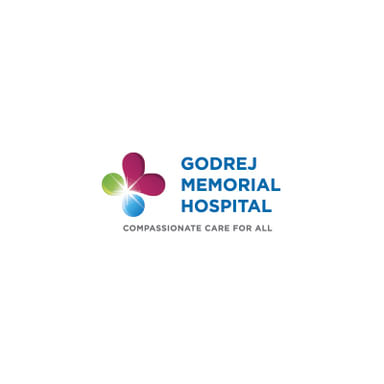 Godrej Memorial Hospital