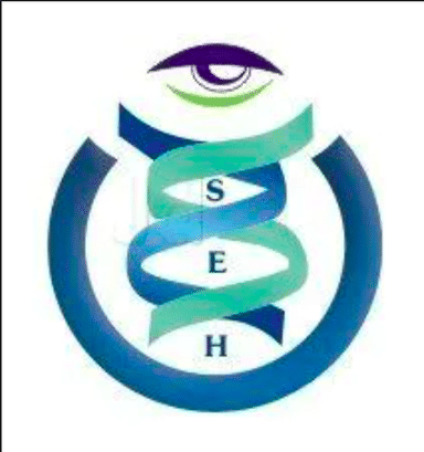 Satish Eye Hospital