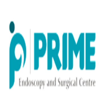 Prime Endoscopy & Surgical Centre
