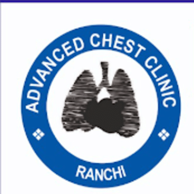 Advanced Chest Clinic & Sleep Apnea Centre
