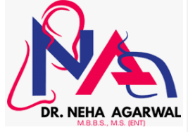 Dr Neha Ent Centre