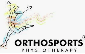 Orthosports Physiotherapy