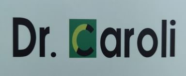 Dr. Caroli's Clinic