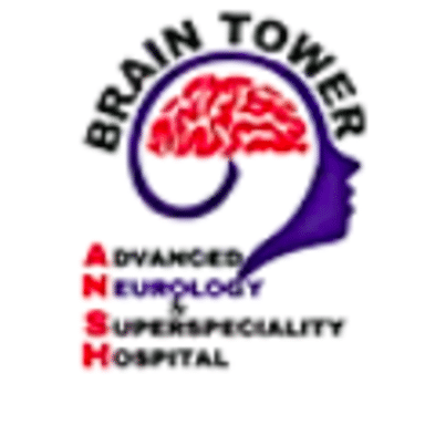 Brain Tower