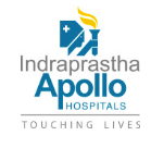 Indraprastha Apollo Hospital