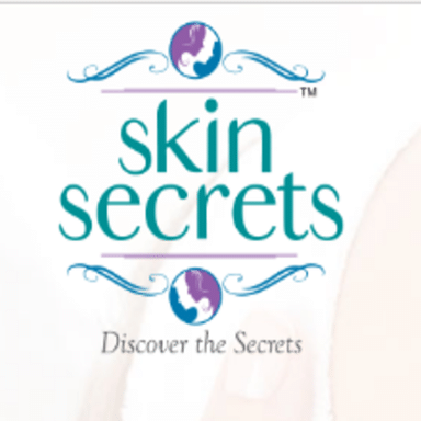 Skin Secrets Clinic