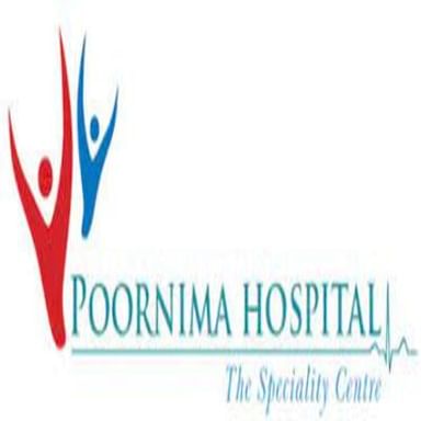 Poornima Hospital