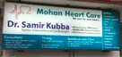 Mohan Heart Care