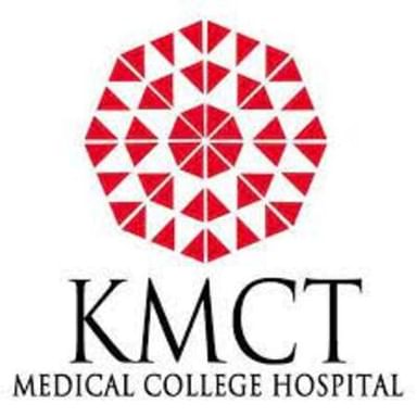 KMCT medical College