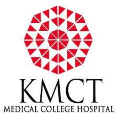 KMCT medical College