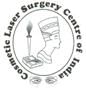 Cosmetic Laser Surgery Centre