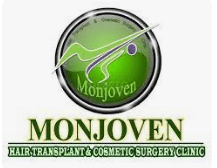 Monjoven Hair Transplant & Cosmetic Surgery Clinic