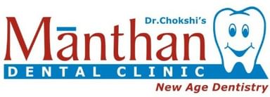Manthan Dental Clinic