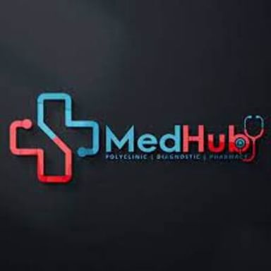 Medhub Newtown