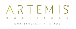 Artemis Medicare Services Pvt. Ltd