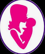 Dr Karishma 's Gynae Care Clinic