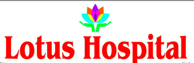 Lotus Hospital