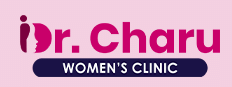 Dr. Charu Women's Clinic