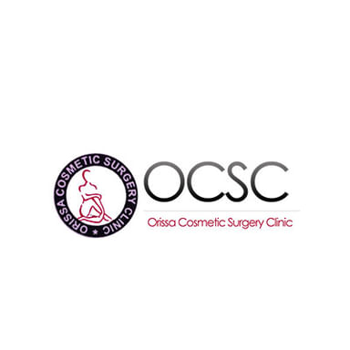 Orissa Cosmetic Surgey Clinic