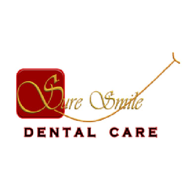 Sure Smile Dental Speciality Centre
