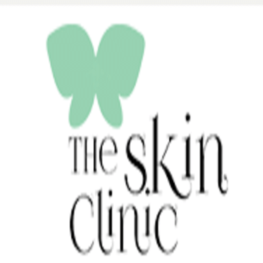 The Skin Clinic
