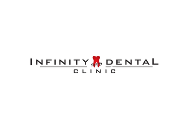 Infinity dental clinic